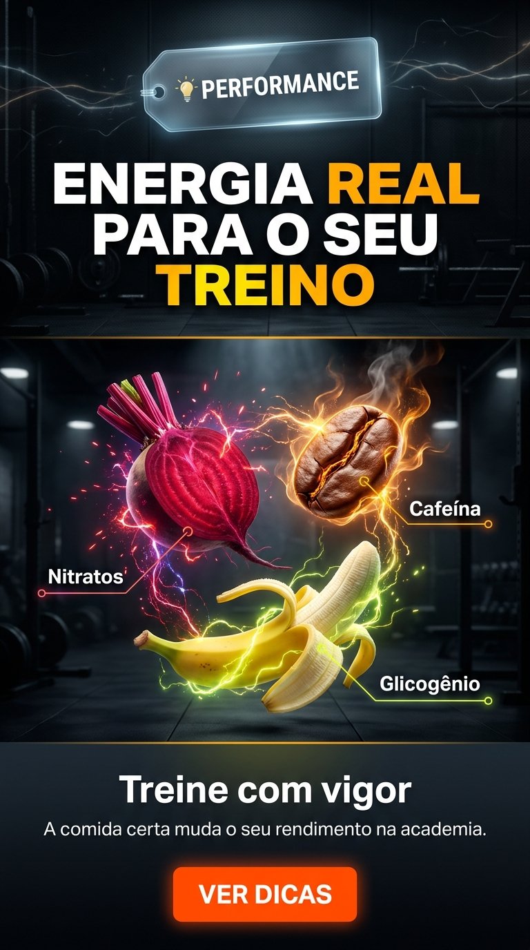 Story Saúde 1