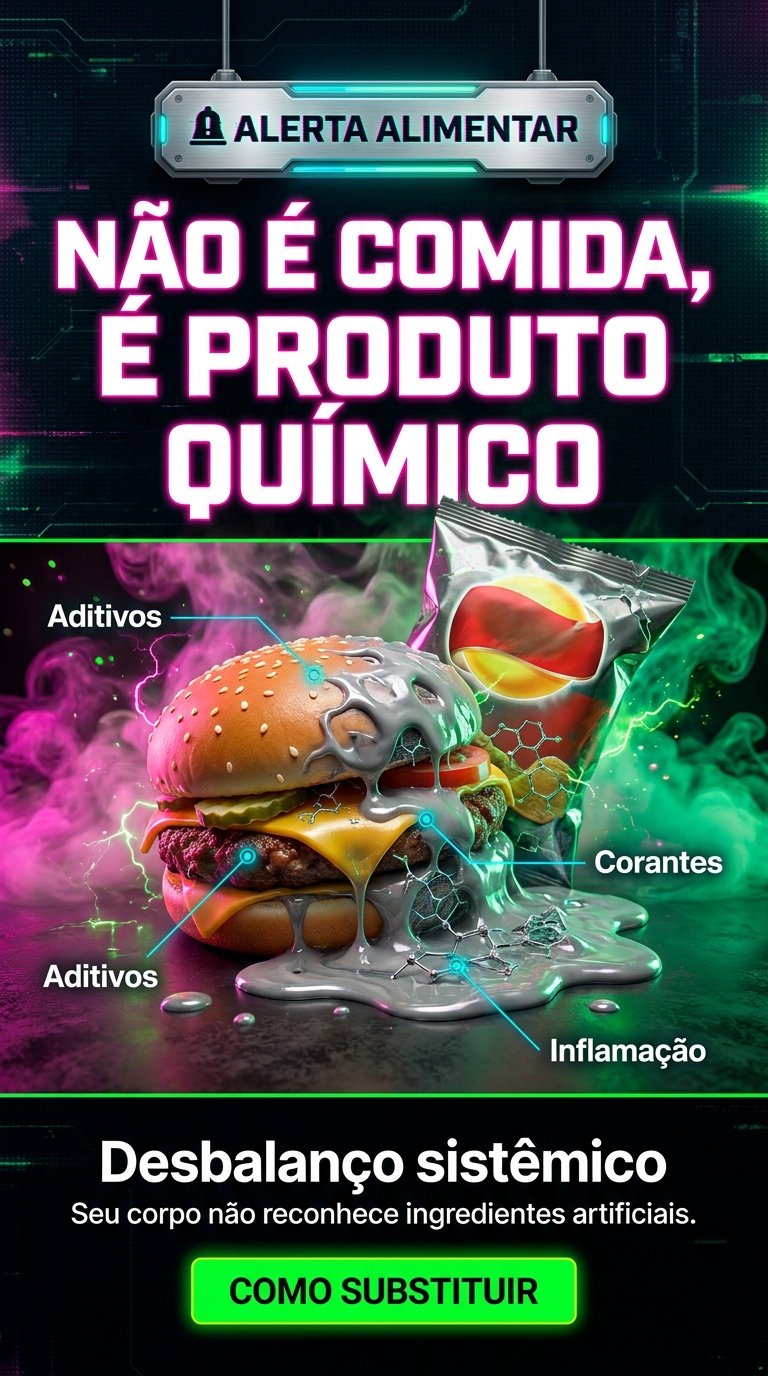 Story Saúde 4