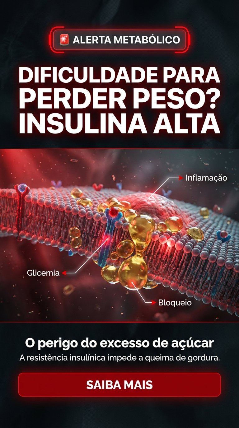 Story Saúde 3
